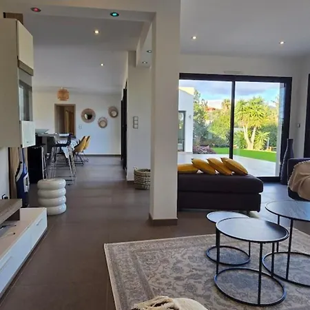 Casa vacanze Nidu Enclave Di Capicciola *