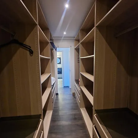 Casa vacanze Nidu Enclave Di Capicciola Zonza