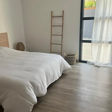 Nidu Enclave Di Capicciola Casa vacanze