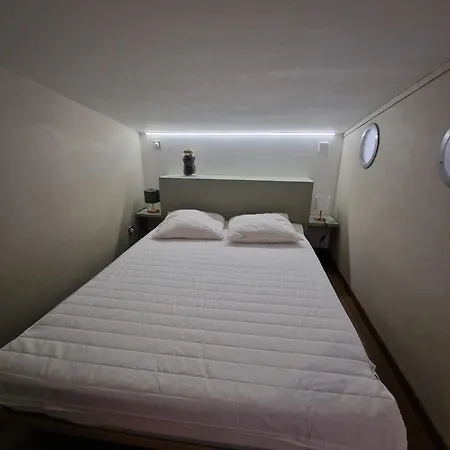 Nidu Enclave Di Capicciola Casa vacanze