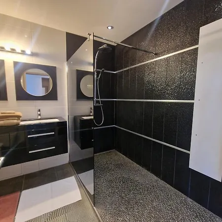 Nidu Enclave Di Capicciola Casa vacanze