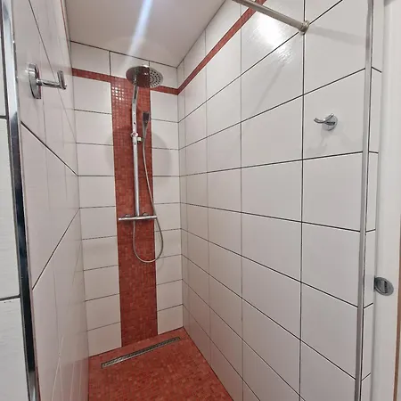 Nidu Enclave Di Capicciola Casa vacanze Zonza