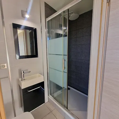 Casa vacanze Nidu Enclave Di Capicciola *